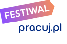 Festiwal Pracuj.pl