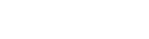 Grupa Pracuj