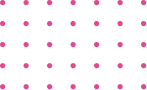 kropki