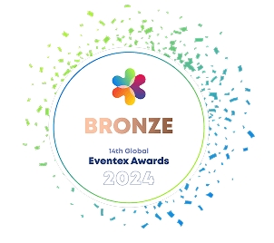 Eventex Award